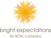 Bright Expectations image 1